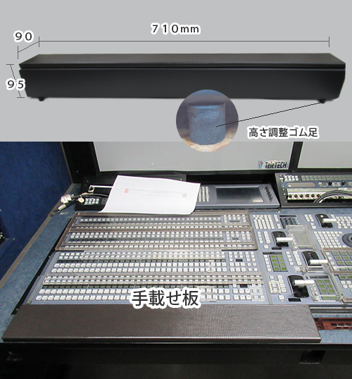 画像をアップロード